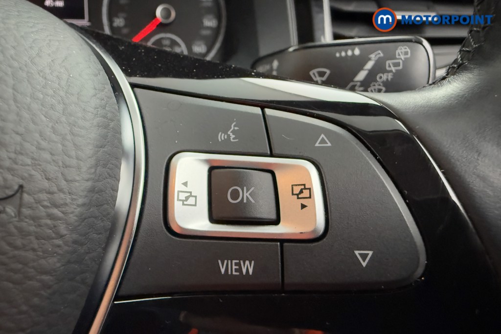 Used Volkswagen Polo for sale - 77019279: Photo 13