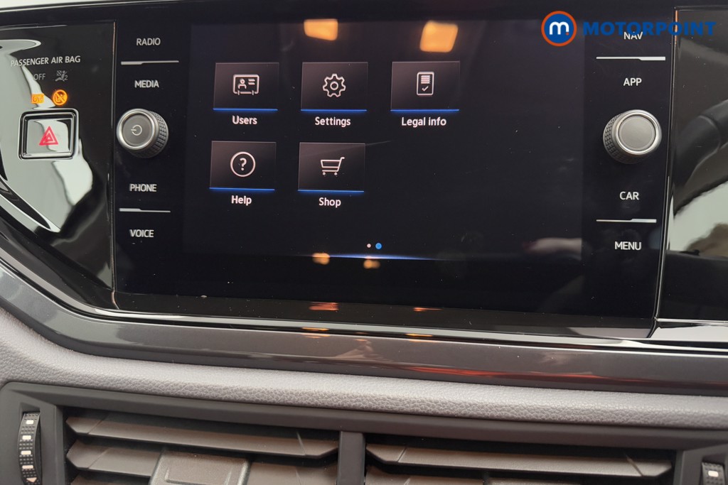 Used Volkswagen Polo for sale - 77019279: Photo 16