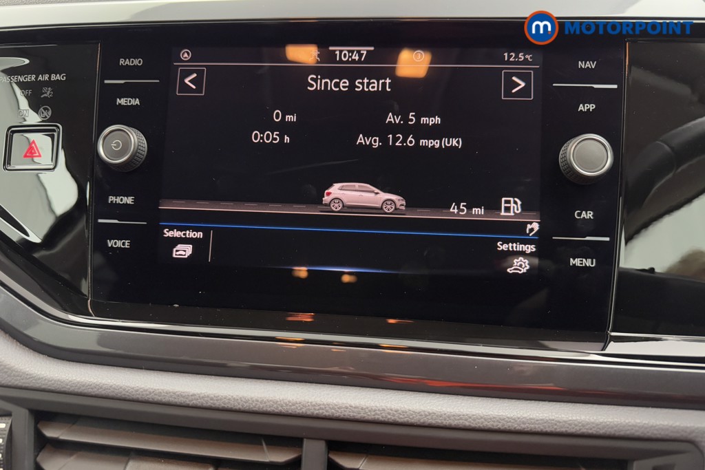 Used Volkswagen Polo for sale - 77019279: Photo 18