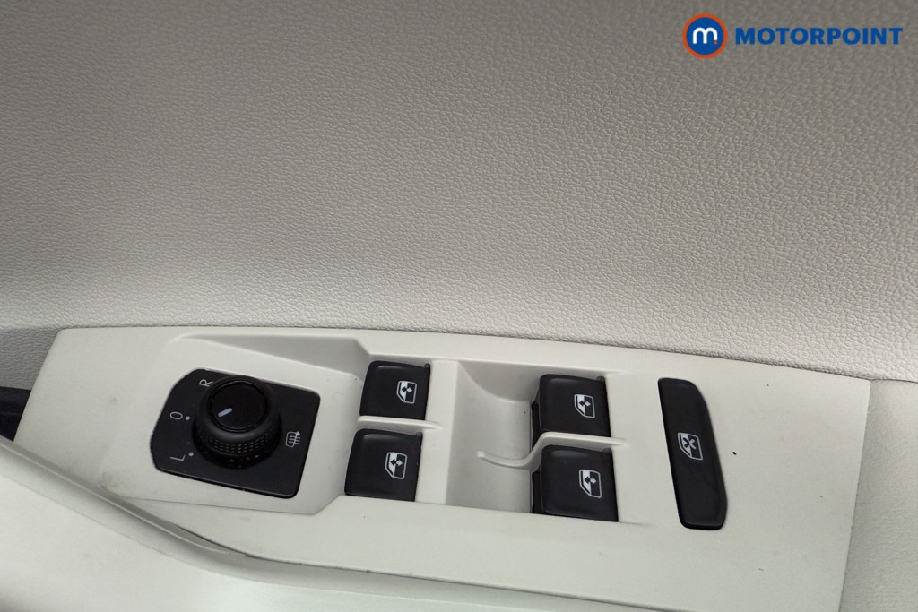 Used Volkswagen Polo for sale - 77019279: Photo 25