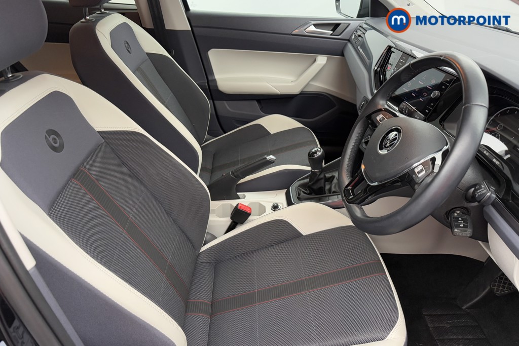 Used Volkswagen Polo for sale - 77019279: Photo 26