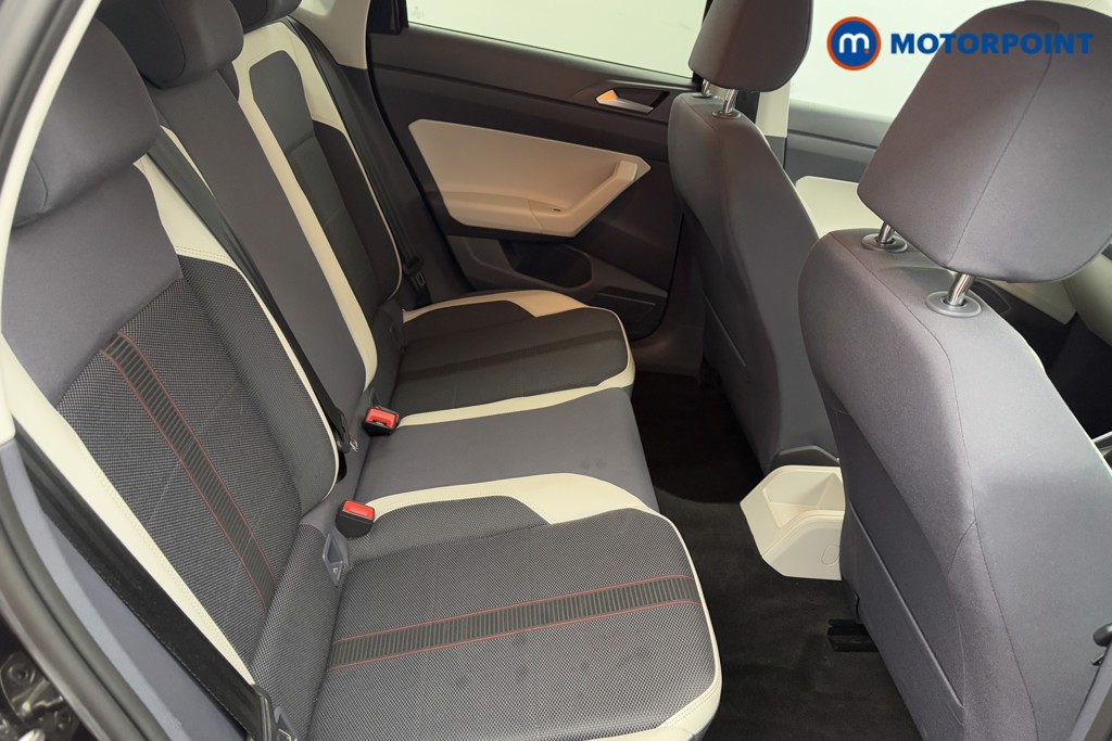 Used Volkswagen Polo for sale - 77019279: Photo 28