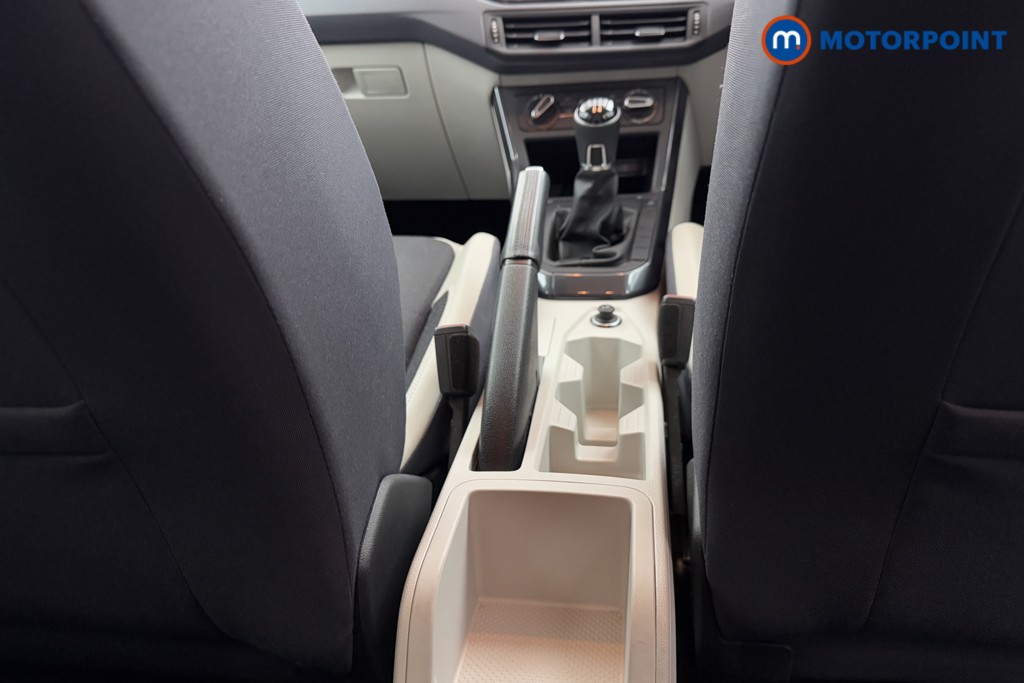 Used Volkswagen Polo for sale - 77019279: Photo 29