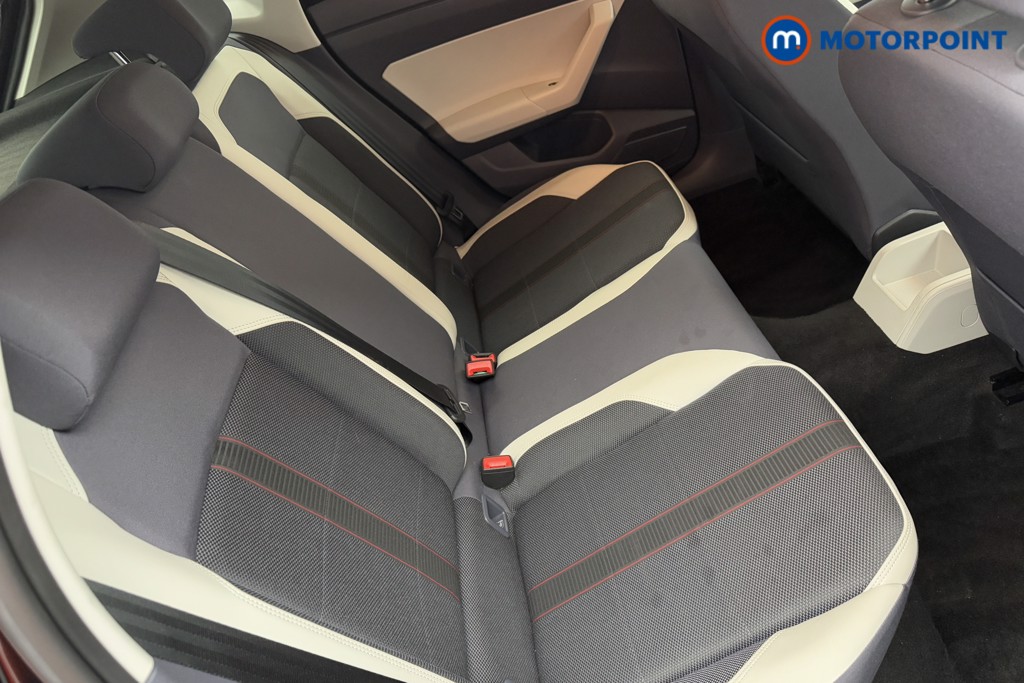 Used Volkswagen Polo for sale - 77019279: Photo 30