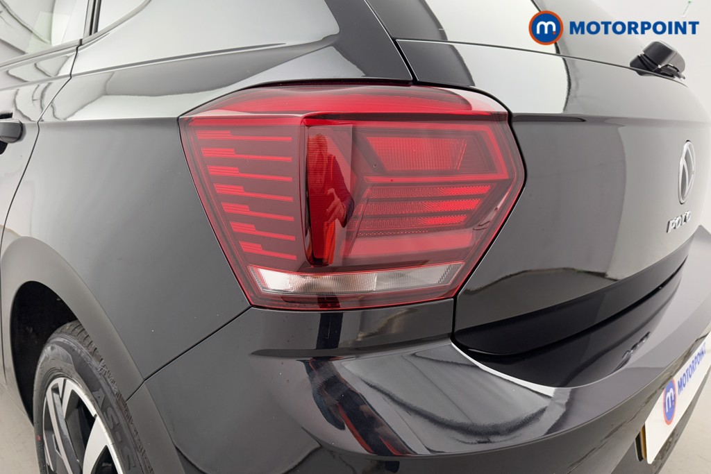 Used Volkswagen Polo for sale - 77019279: Photo 32