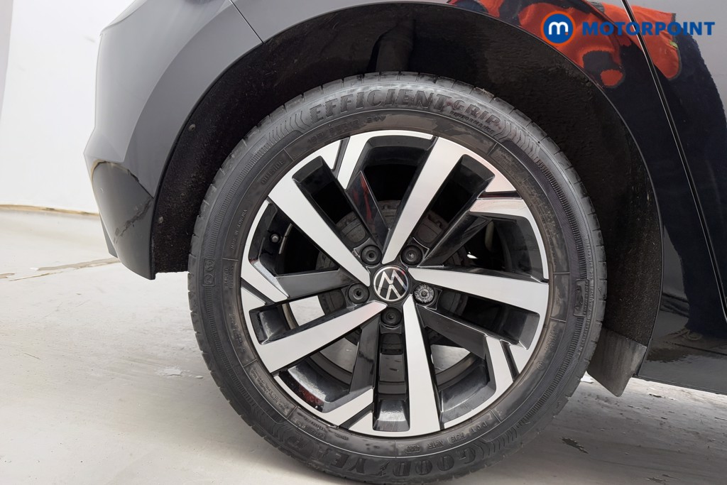 Used Volkswagen Polo for sale - 77019279: Photo 36