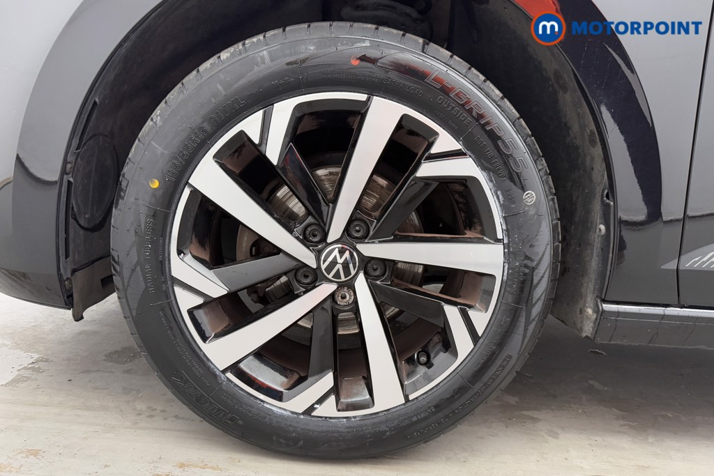 Used Volkswagen Polo for sale - 77019279: Photo 38