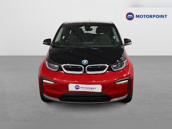 Used BMW i3 2021 for sale - 78233436: Photo