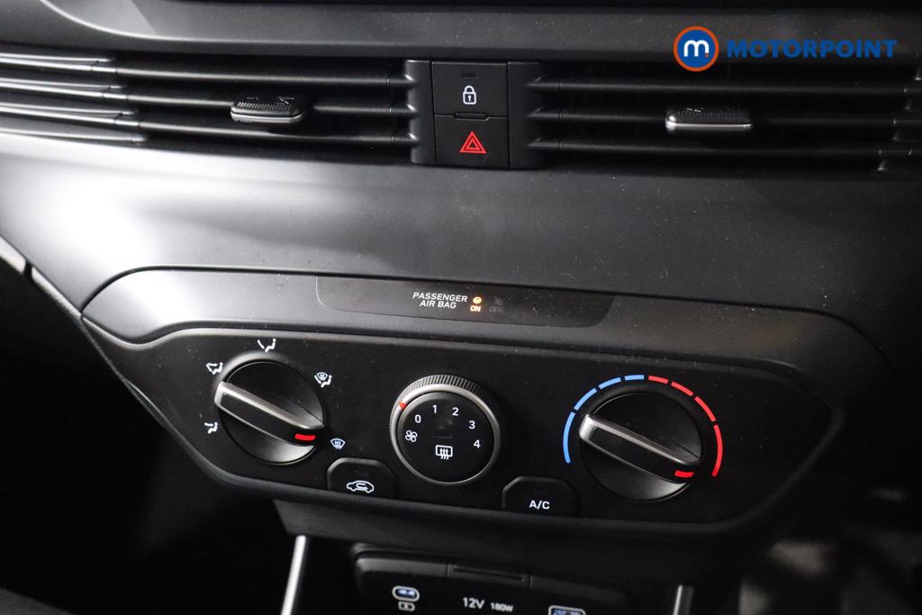 Used Hyundai i20 2024 for sale - 77500516: Photo 12