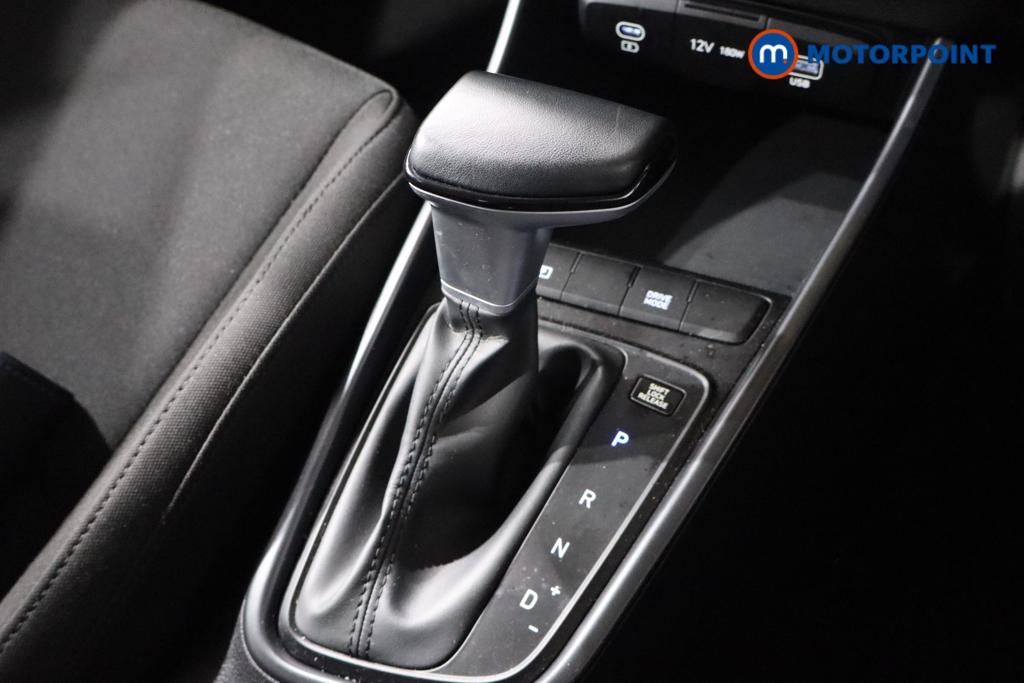 Used Hyundai i20 2024 for sale - 77500516: Photo 13