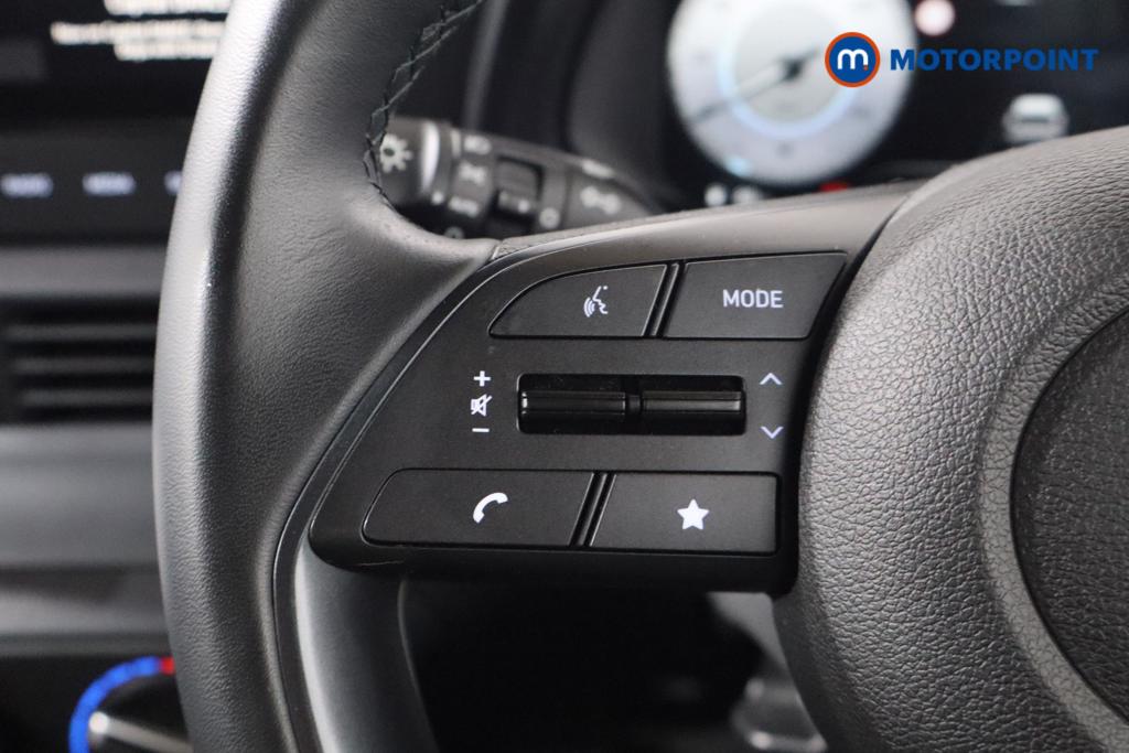 Used Hyundai i20 2024 for sale - 77500516: Photo 15