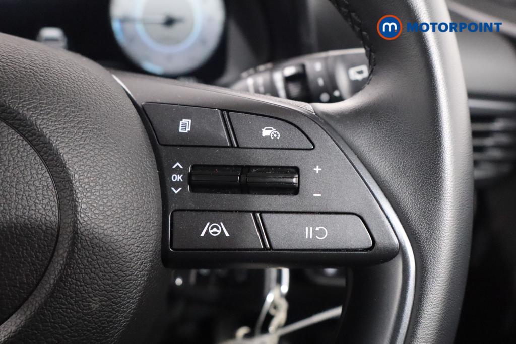 Used Hyundai i20 2024 for sale - 77500516: Photo 16