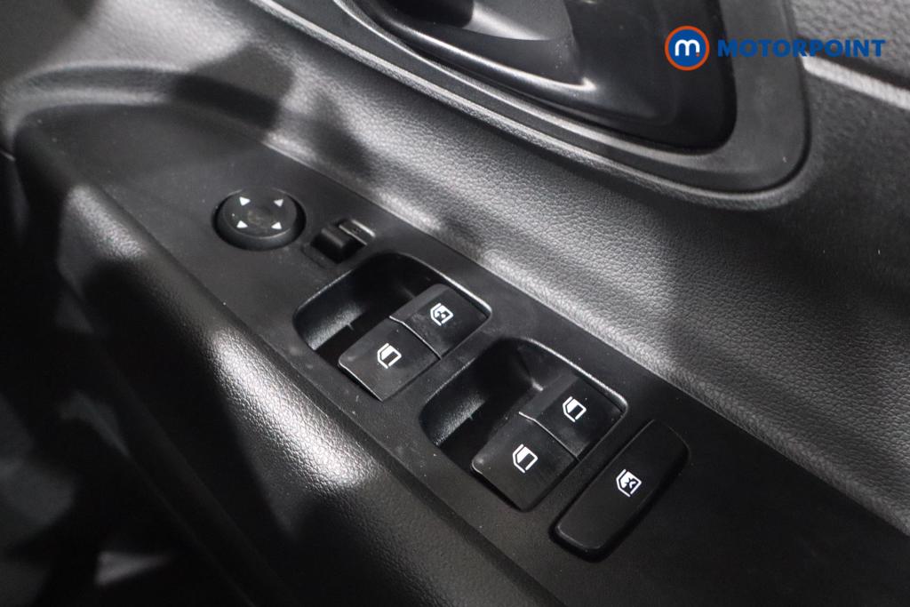 Used Hyundai i20 2024 for sale - 77500516: Photo 18