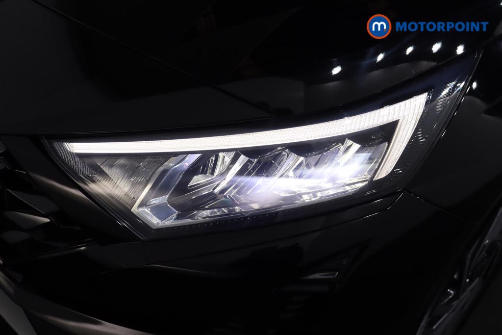 Used Hyundai i20 2024 for sale - 77500516: Photo 23