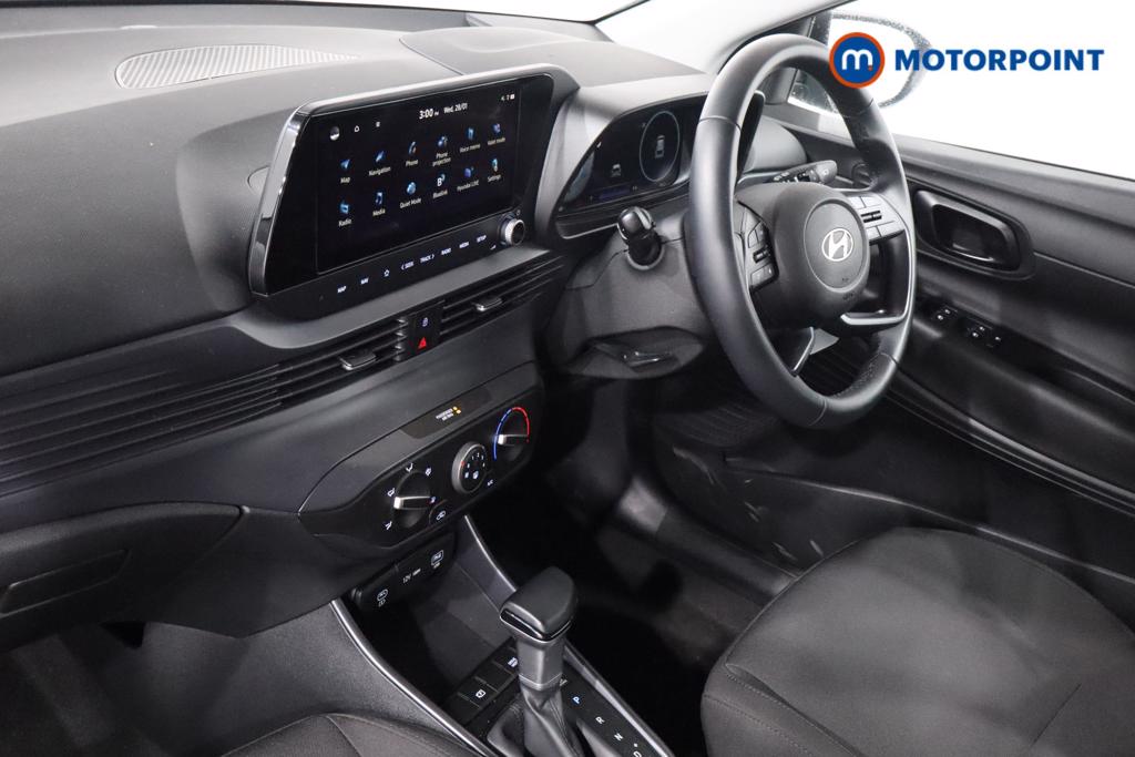 Used Hyundai i20 2024 for sale - 77500516: Photo 25