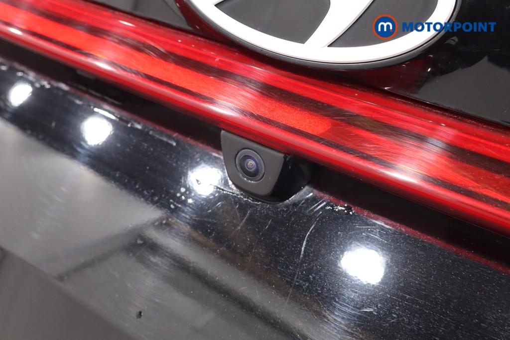 Used Hyundai i20 2024 for sale - 77500516: Photo 31