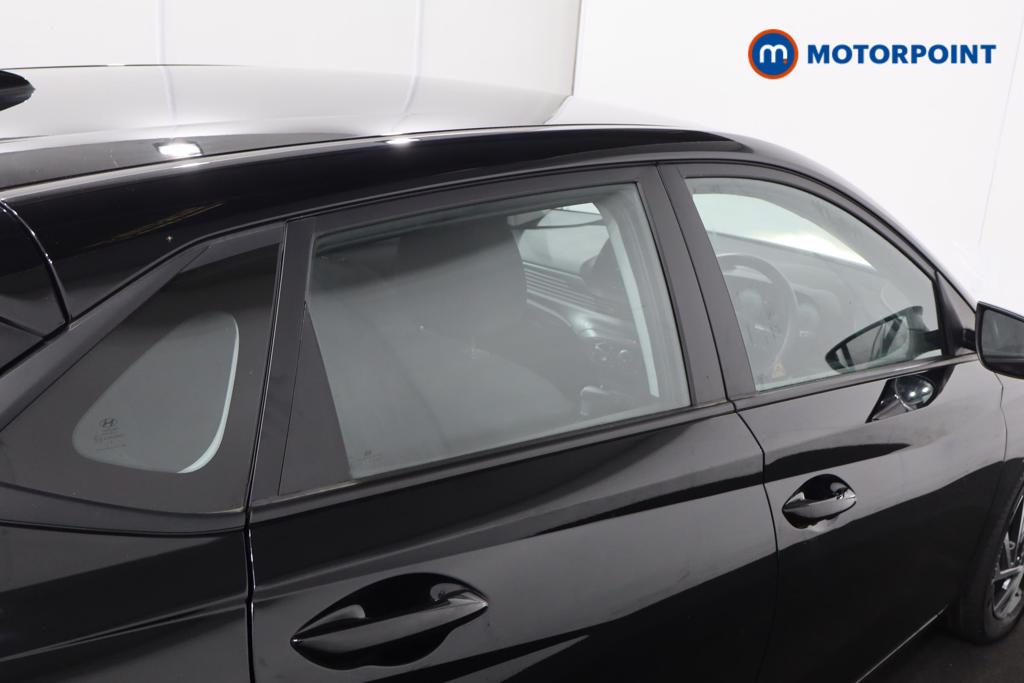 Used Hyundai i20 2024 for sale - 77500516: Photo 33