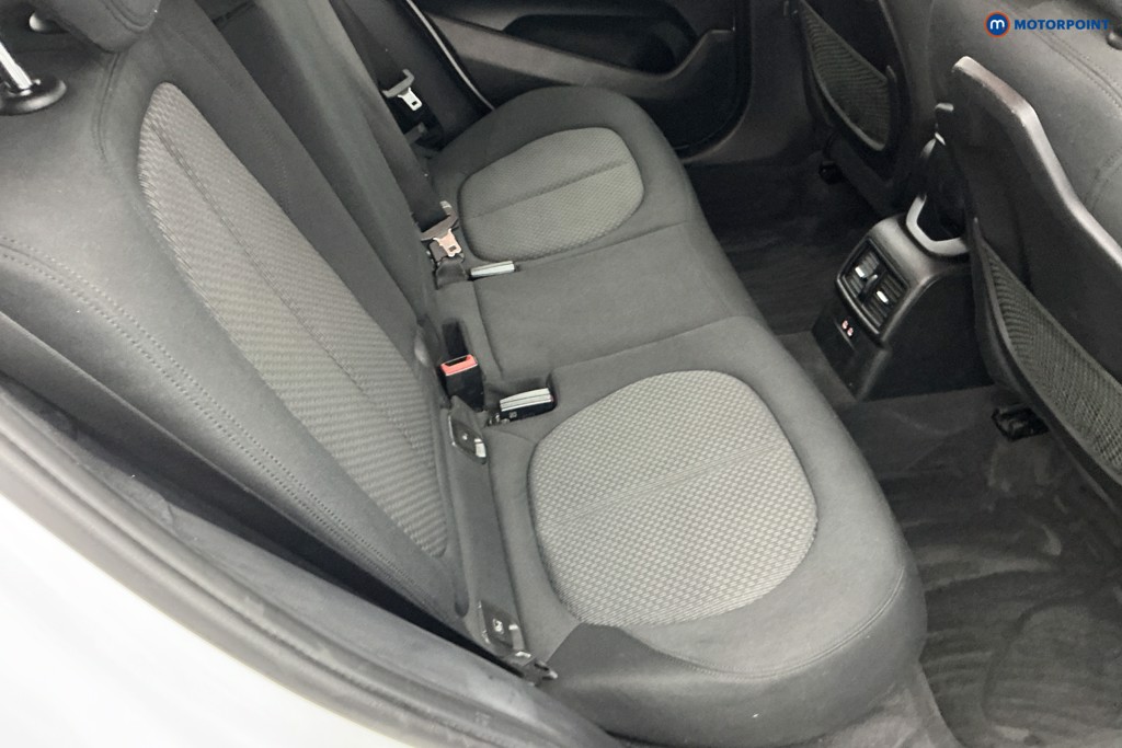 Used BMW X2 2019 for sale - 77327103: Photo 12