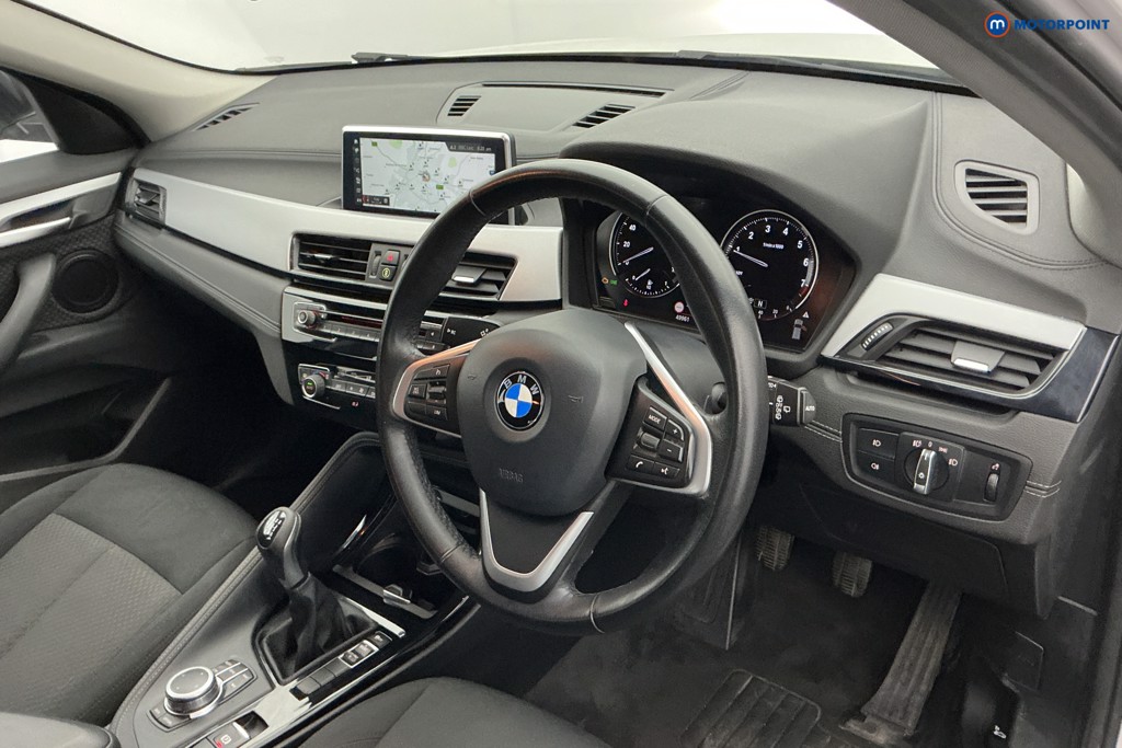 Used BMW X2 2019 for sale - 77327103: Photo 15