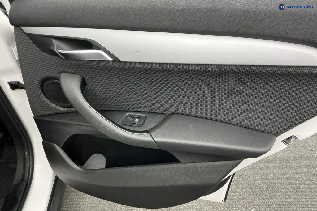 Used BMW X2 2019 for sale - 77327103: Photo 32