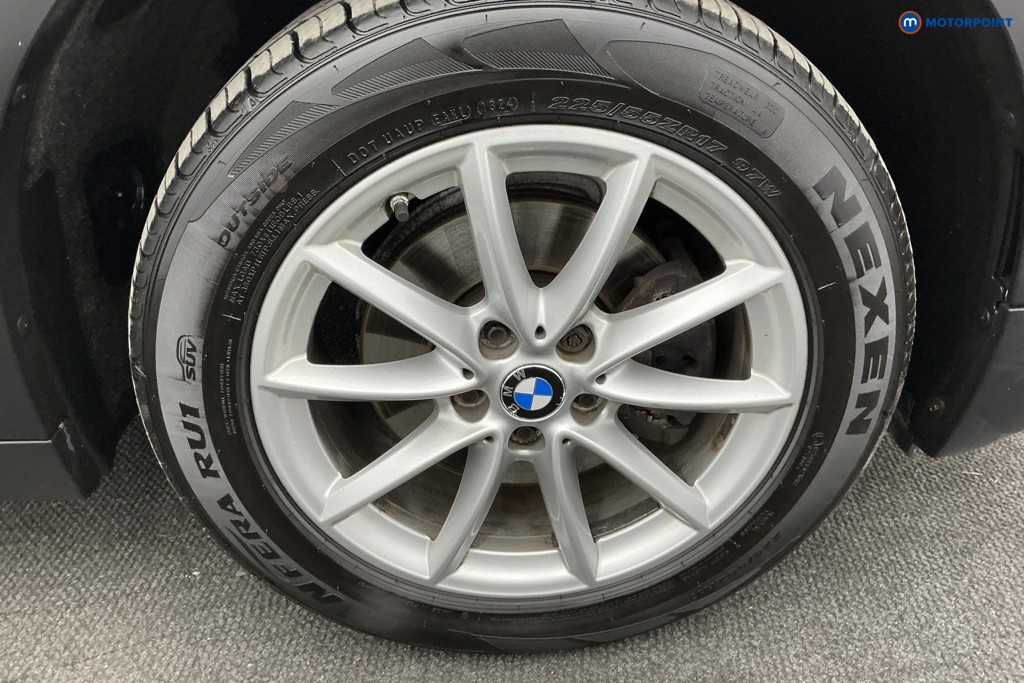 Used BMW X2 2019 for sale - 77327103: Photo 43