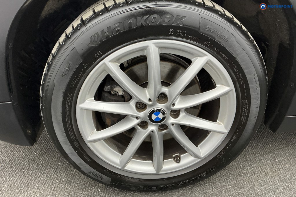 Used BMW X2 2019 for sale - 77327103: Photo 44