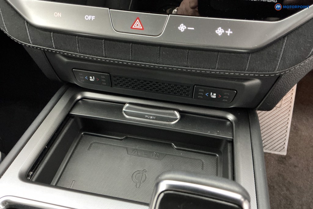 Used Ssangyong Rexton 2023 for sale - 76279035: Photo 24