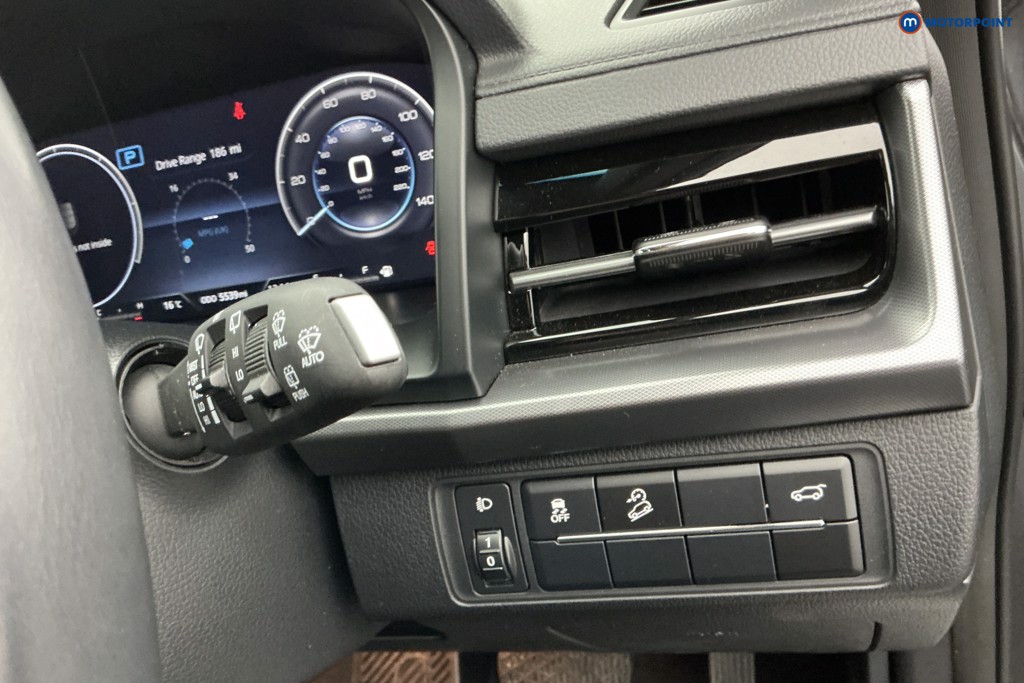 Used Ssangyong Rexton 2023 for sale - 76279035: Photo 29
