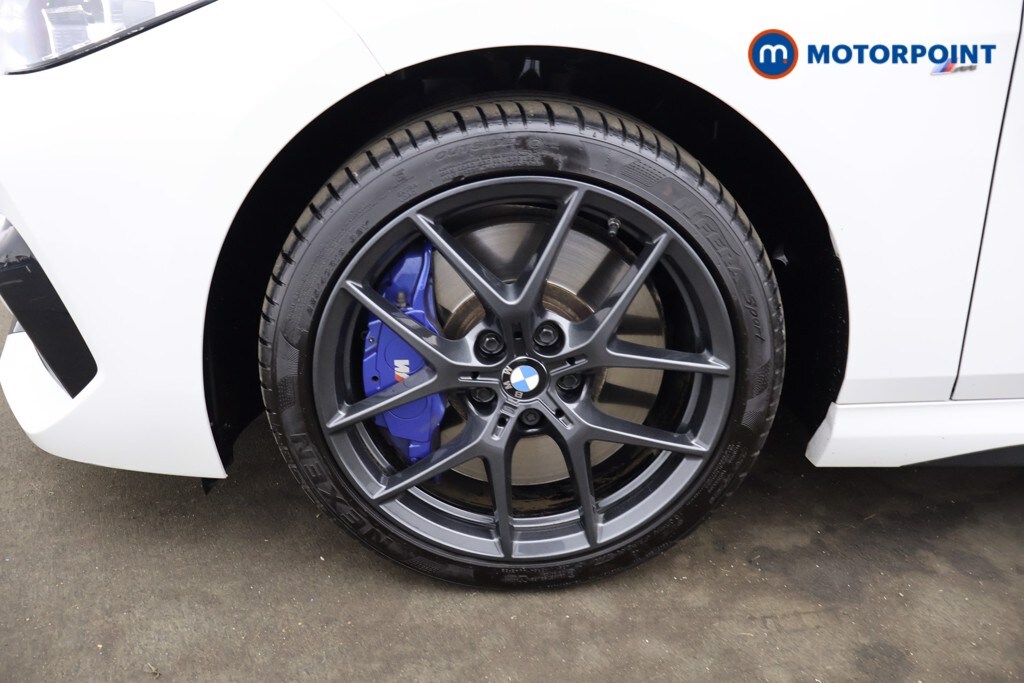 Used BMW 2 Series for sale - 78197118: Photo 12