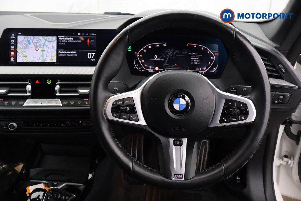 Used BMW 2 Series for sale - 78197118: Photo 14