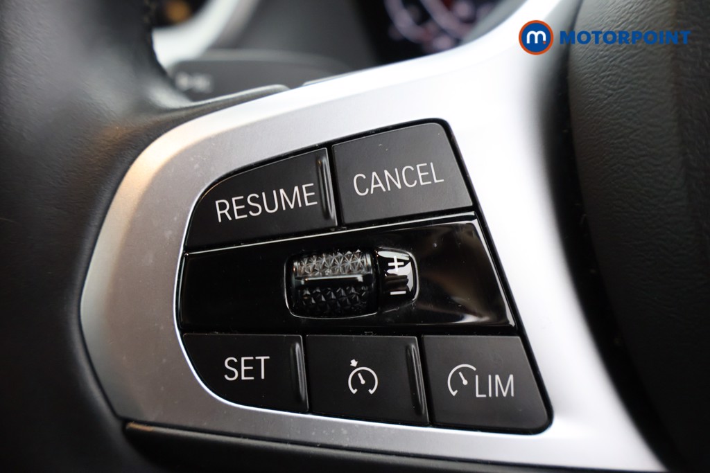 Used BMW 2 Series for sale - 78197118: Photo 15