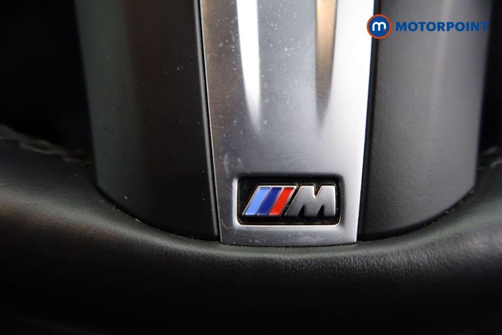 Used BMW 2 Series for sale - 78197118: Photo 17
