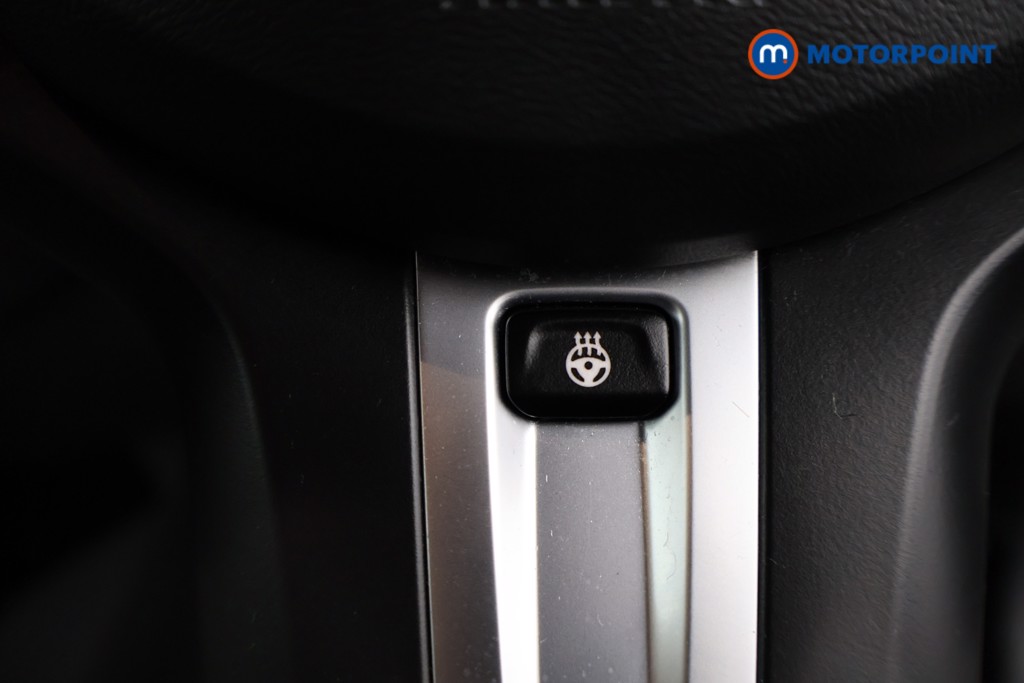 Used BMW 2 Series for sale - 78197118: Photo 18