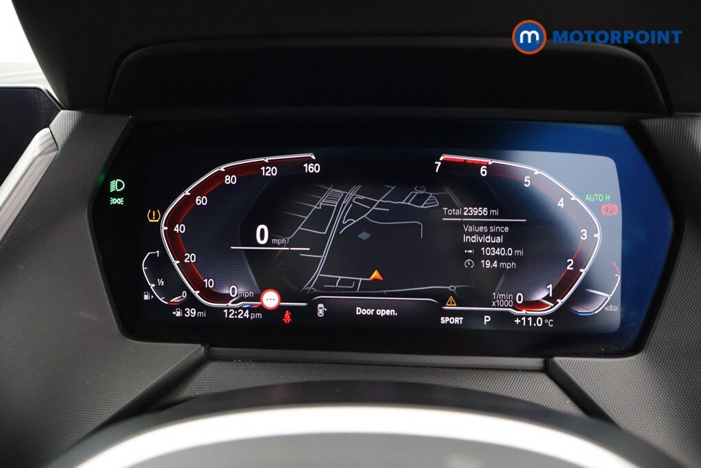 Used BMW 2 Series for sale - 78197118: Photo 19