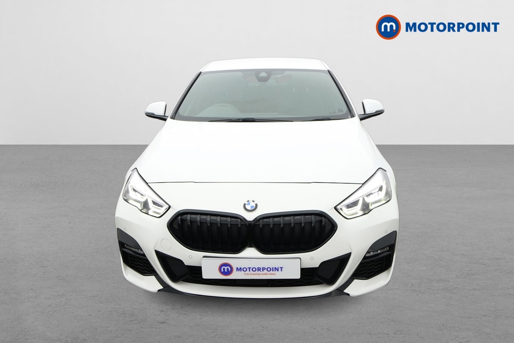 Used BMW 2 Series for sale - 78197118: Photo 2