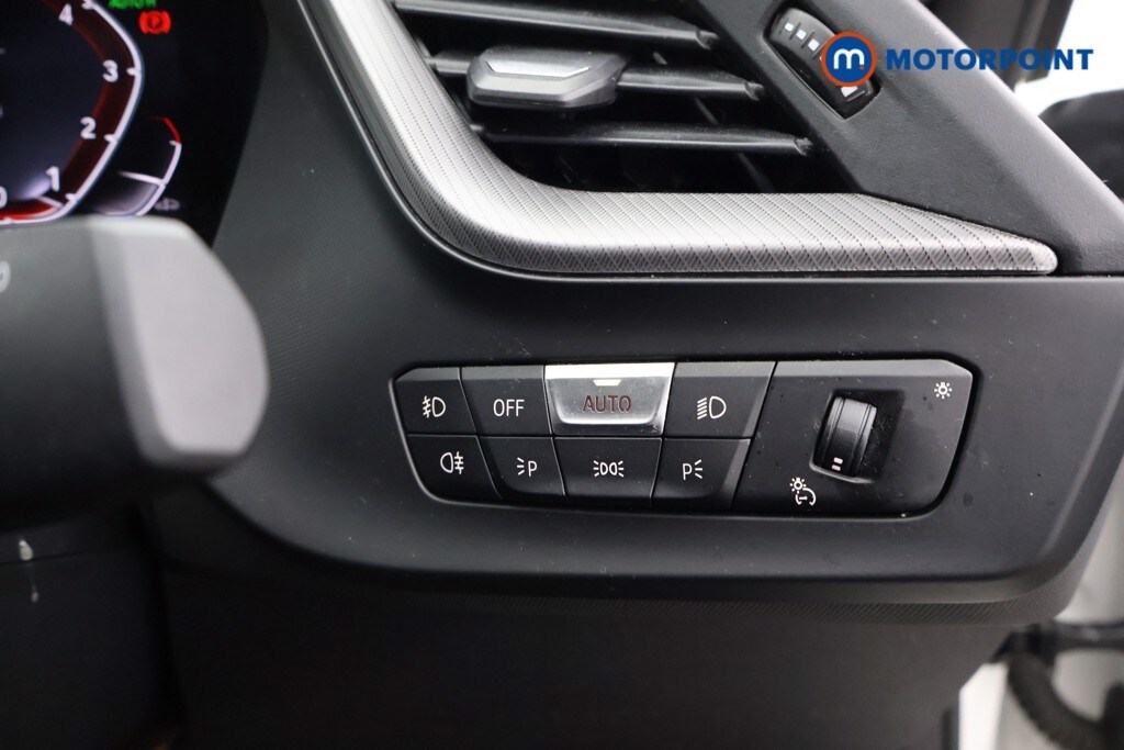 Used BMW 2 Series for sale - 78197118: Photo 20