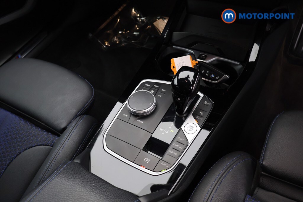 Used BMW 2 Series for sale - 78197118: Photo 23