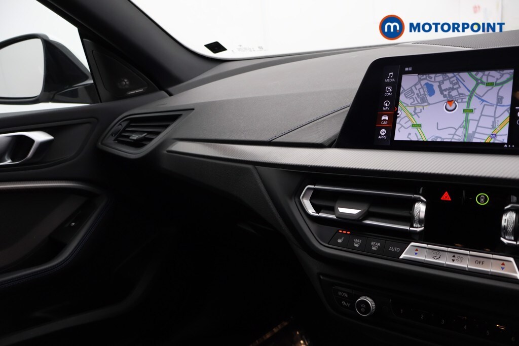 Used BMW 2 Series for sale - 78197118: Photo 24