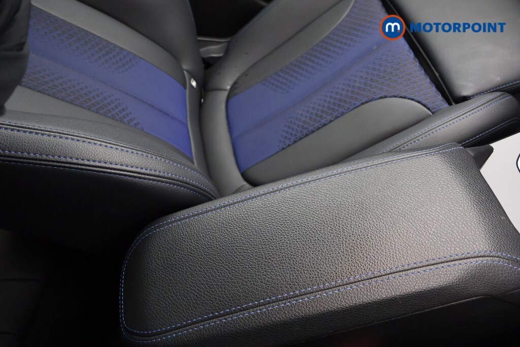 Used BMW 2 Series for sale - 78197118: Photo 26