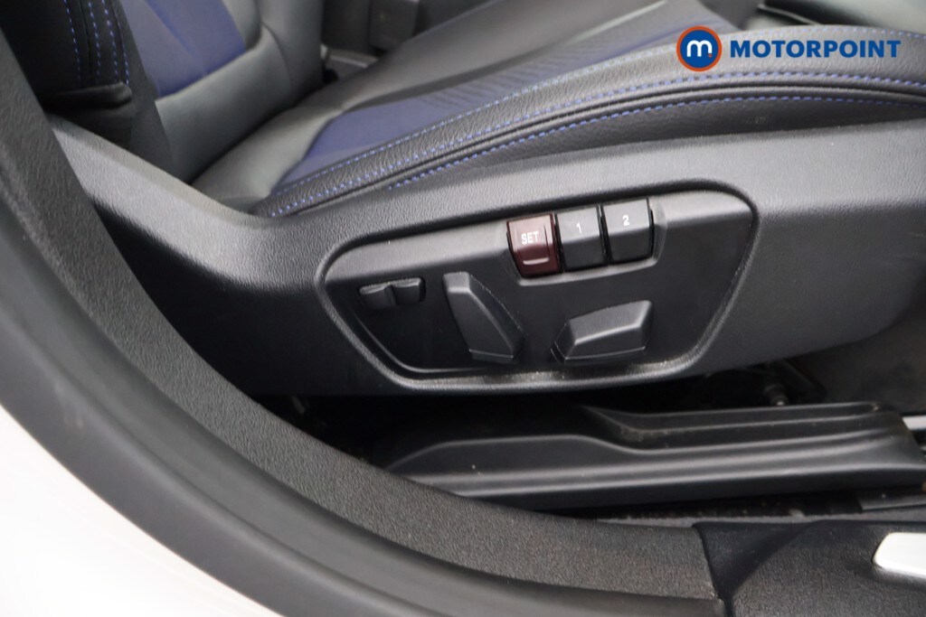 Used BMW 2 Series for sale - 78197118: Photo 28