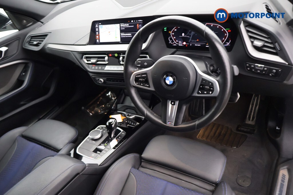 Used BMW 2 Series for sale - 78197118: Photo 31