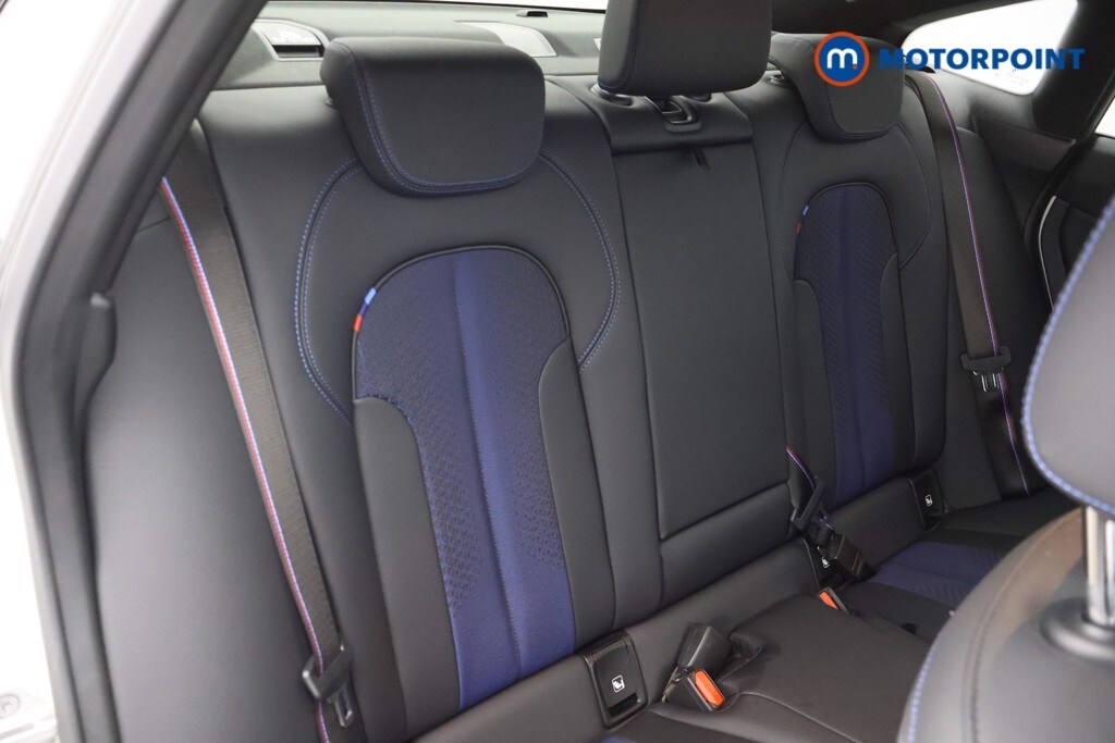 Used BMW 2 Series for sale - 78197118: Photo 32