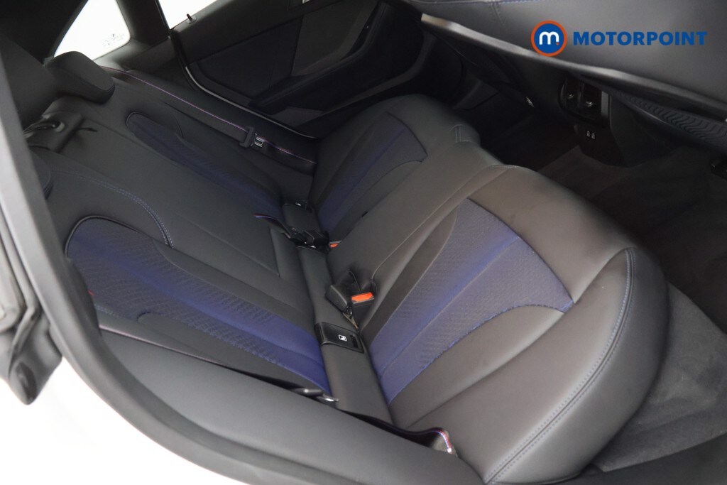 Used BMW 2 Series for sale - 78197118: Photo 33