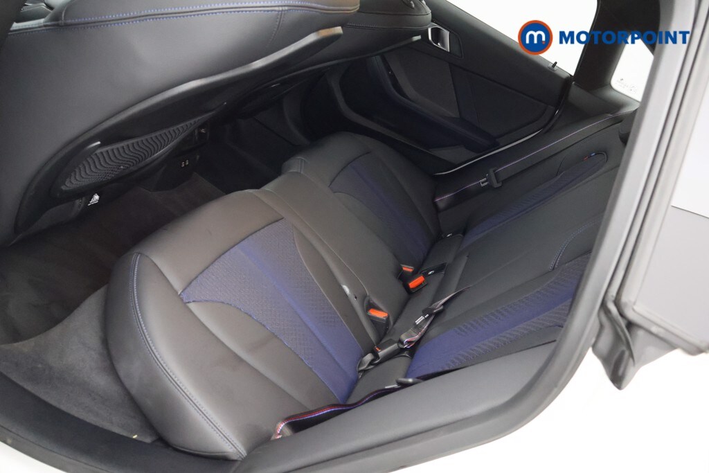 Used BMW 2 Series for sale - 78197118: Photo 37