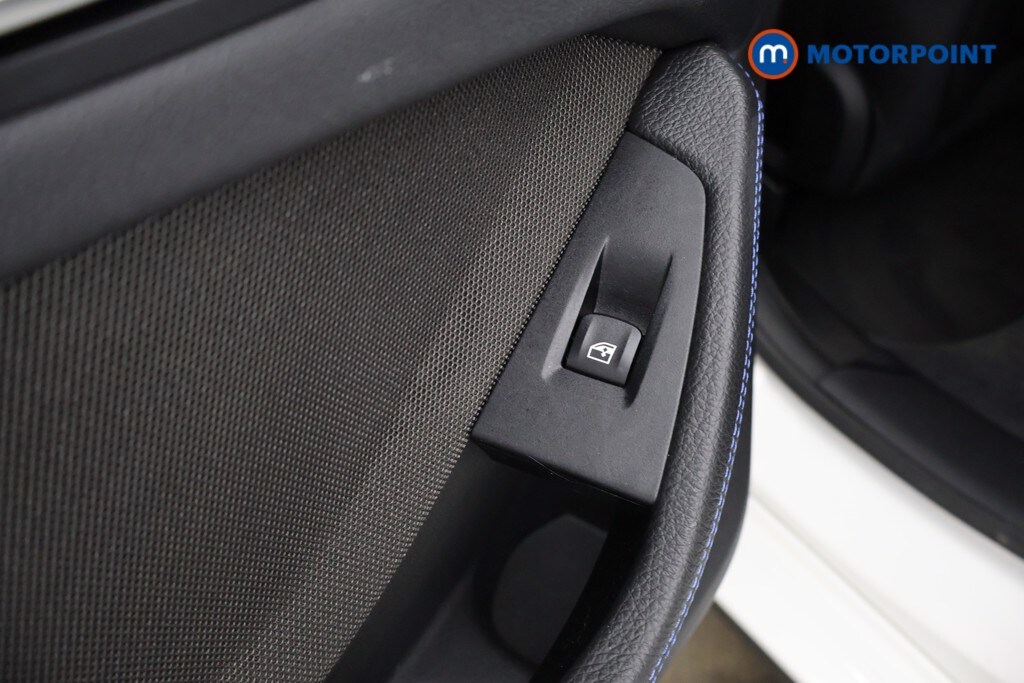 Used BMW 2 Series for sale - 78197118: Photo 38