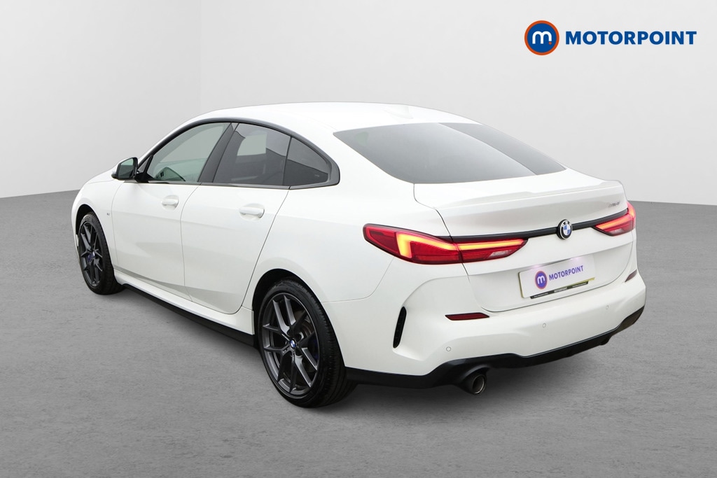 Used BMW 2 Series for sale - 78197118: Photo 5