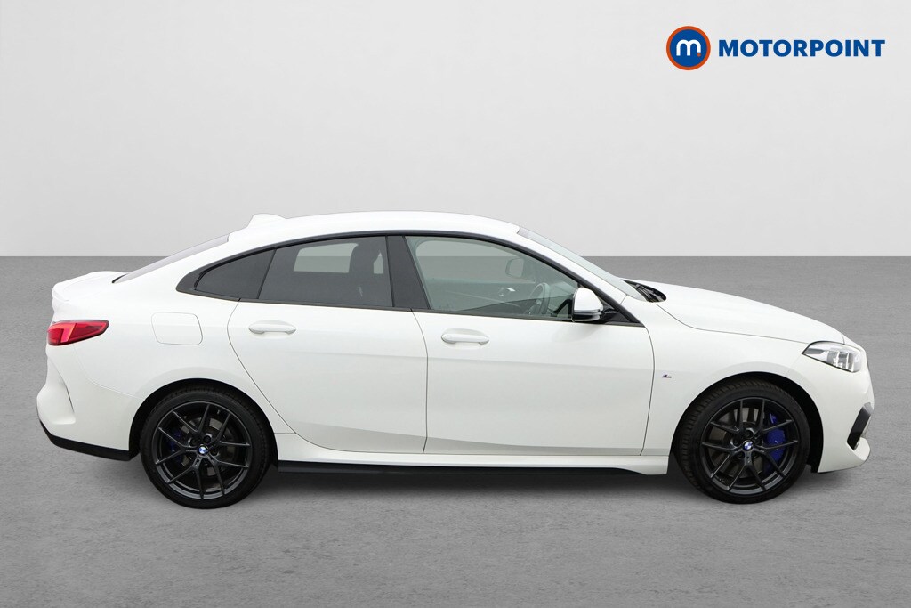 Used BMW 2 Series for sale - 78197118: Photo 8