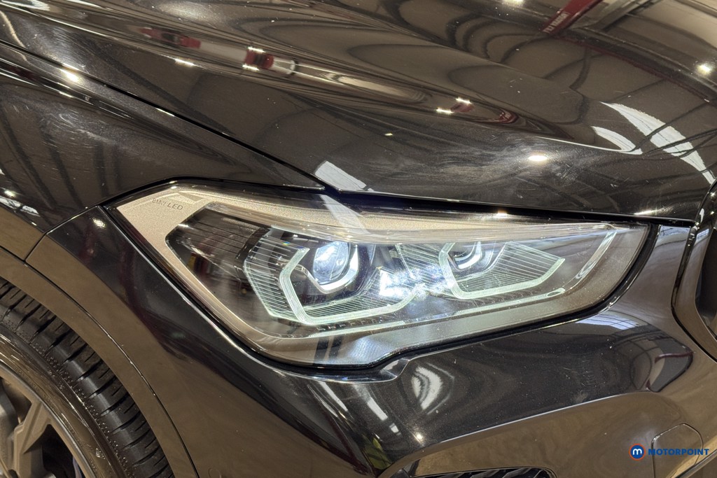 Used BMW X1 for sale - 77061837: Photo 11