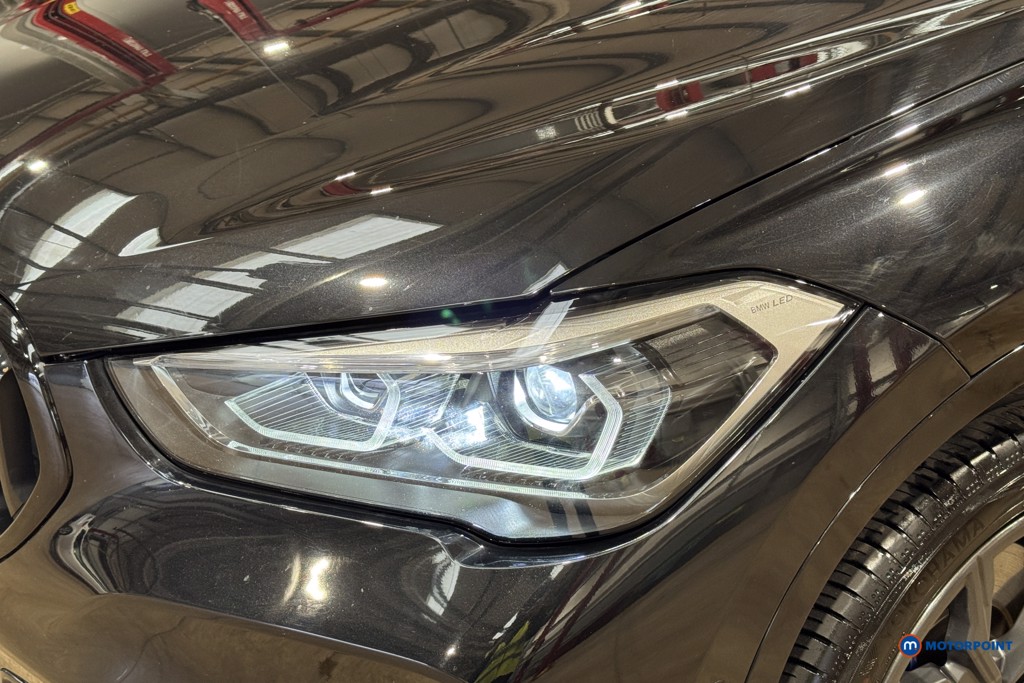 Used BMW X1 for sale - 77061837: Photo 12