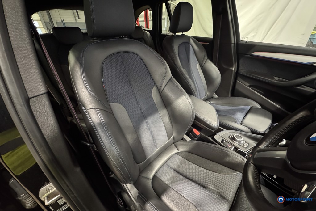 Used BMW X1 for sale - 77061837: Photo 13